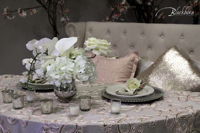2017 Wedding Trends