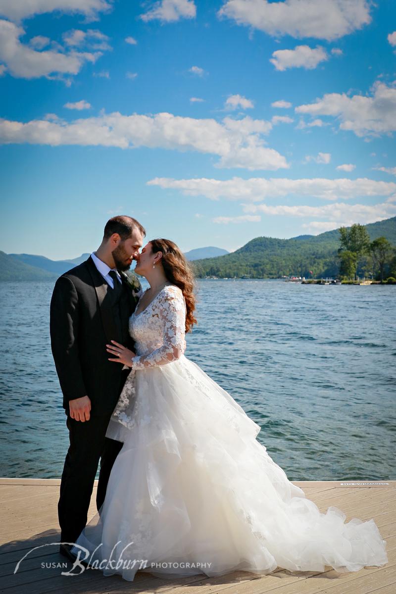 Timing is Everything | Wedding Day Photography Timelines