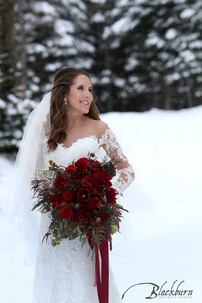 Lake Placid Photographers