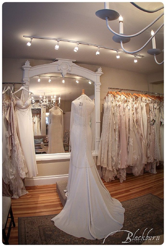 Bridal Photography Saratoga