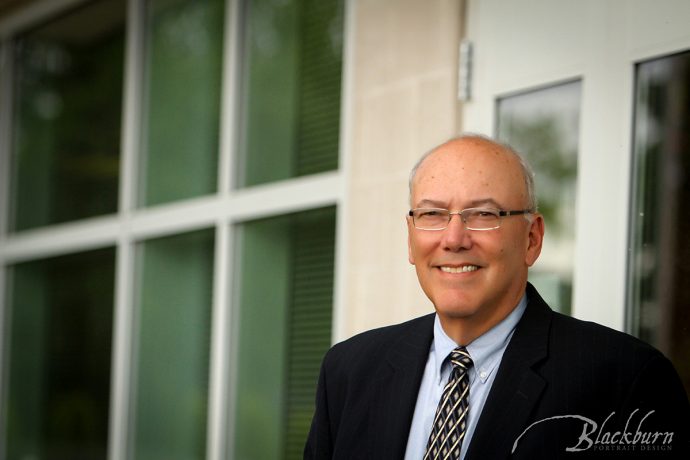 Professional business photos