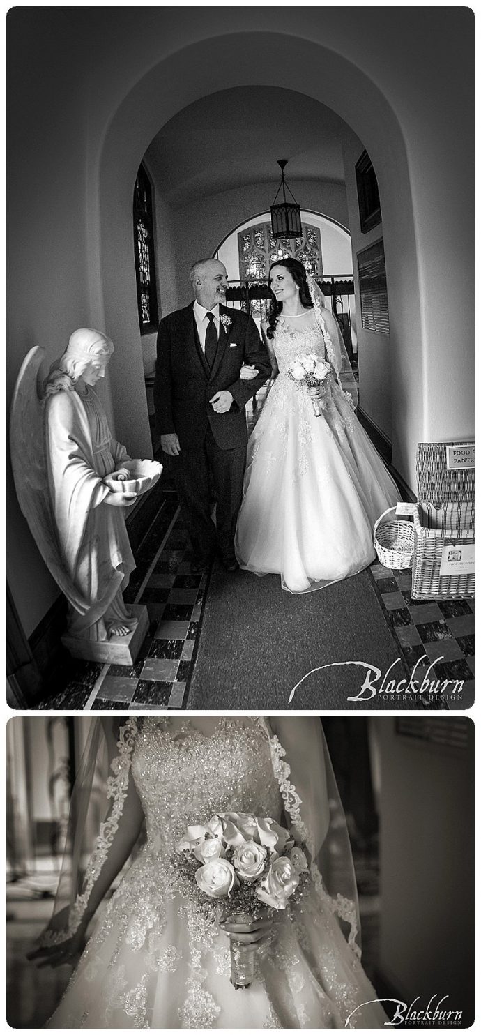 Wedding Ceremony photo