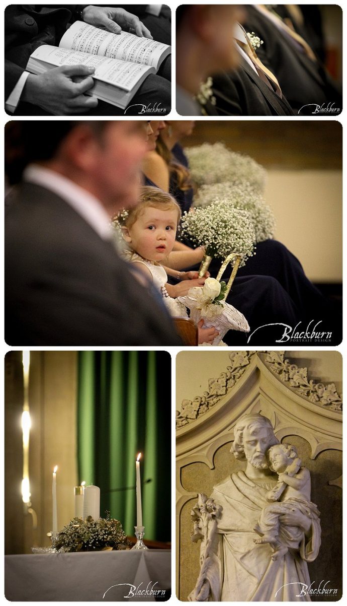 Wedding Photos Hudson Falls