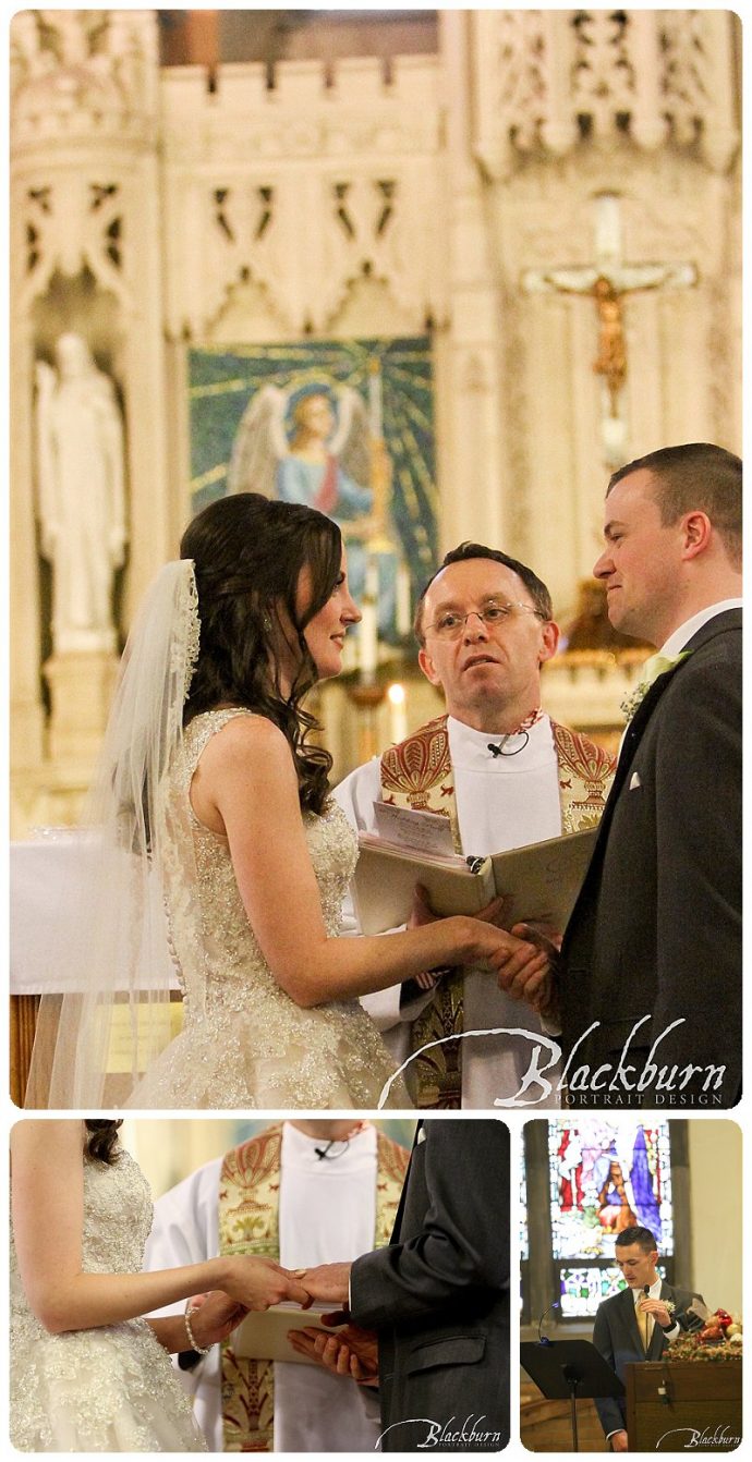 Wedding Photos Saratoga