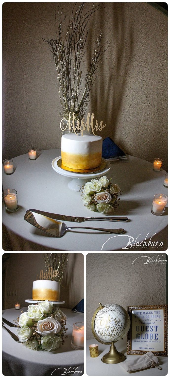 Wedding Details Longfellows