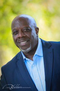 Realtor Corporate Headshots