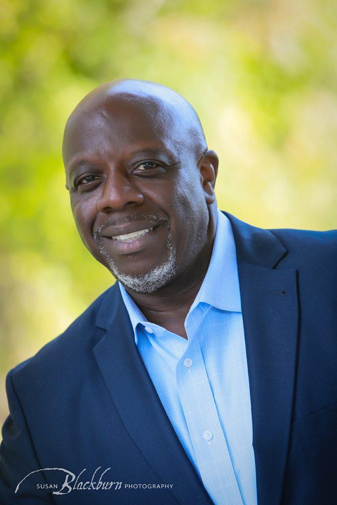 Realtor Corporate Headshots