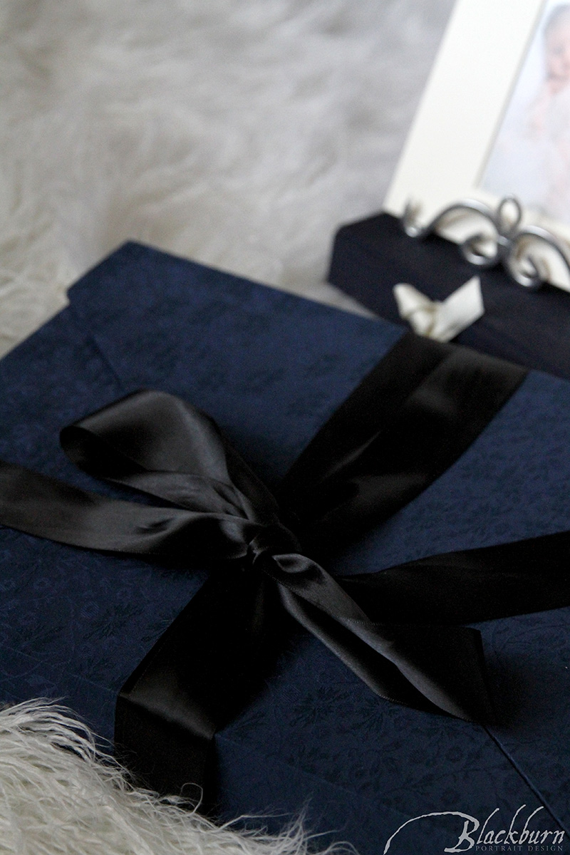 Just Print Your Images | Photographic Prints and Display Options