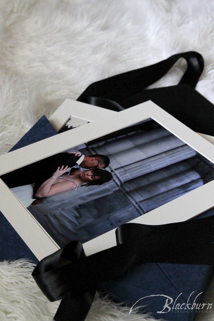 Photographic Prints Saratoga Springs NY