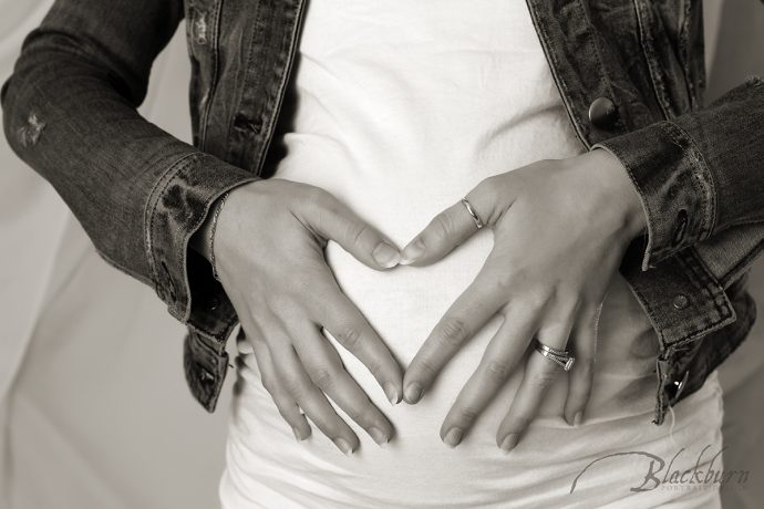 Pregnancy Newborn Photos Saratoga Springs NY