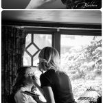 Photojournalism Wedding Photos