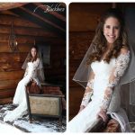 Winter Elegant Elopments