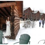 First look Whiteface Lodge photo