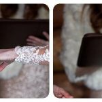 Wedding Rings Photos