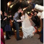 Lake Placid NY Wedding Photographers Blackburn Portrait Design