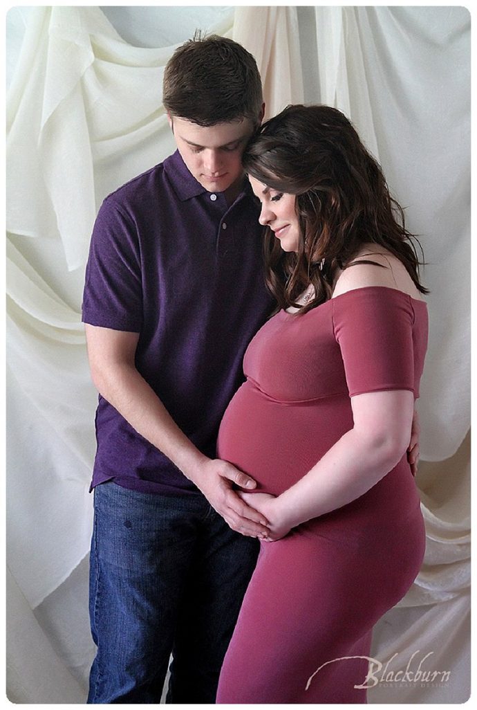 Pregnancy Photos Saratoga Springs NY