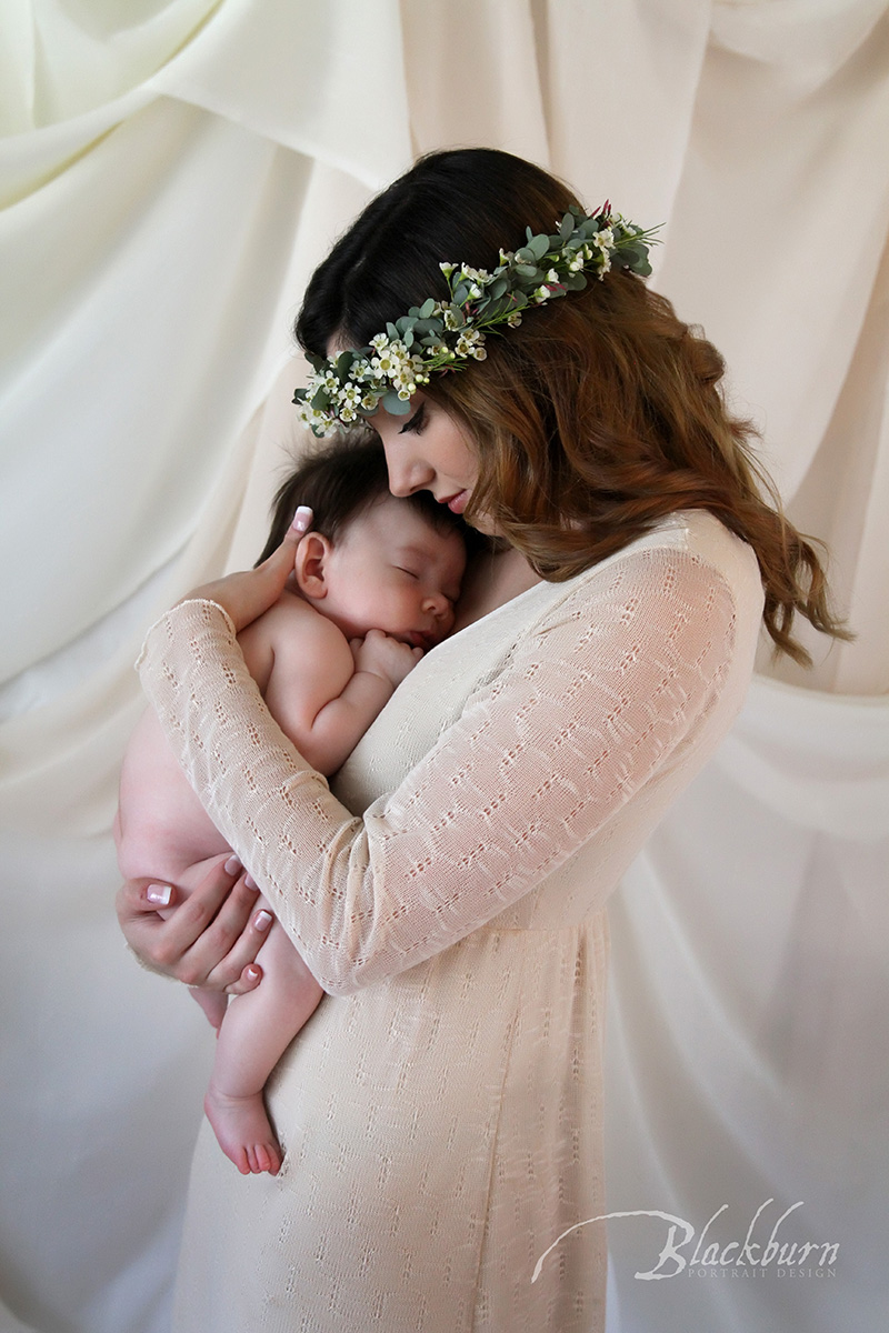 What is a Portrait? | Portrait Photography