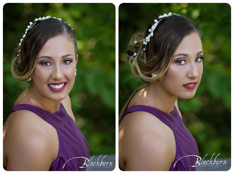 My Uncle Has a Great Camera | Saratoga Professional Photographer