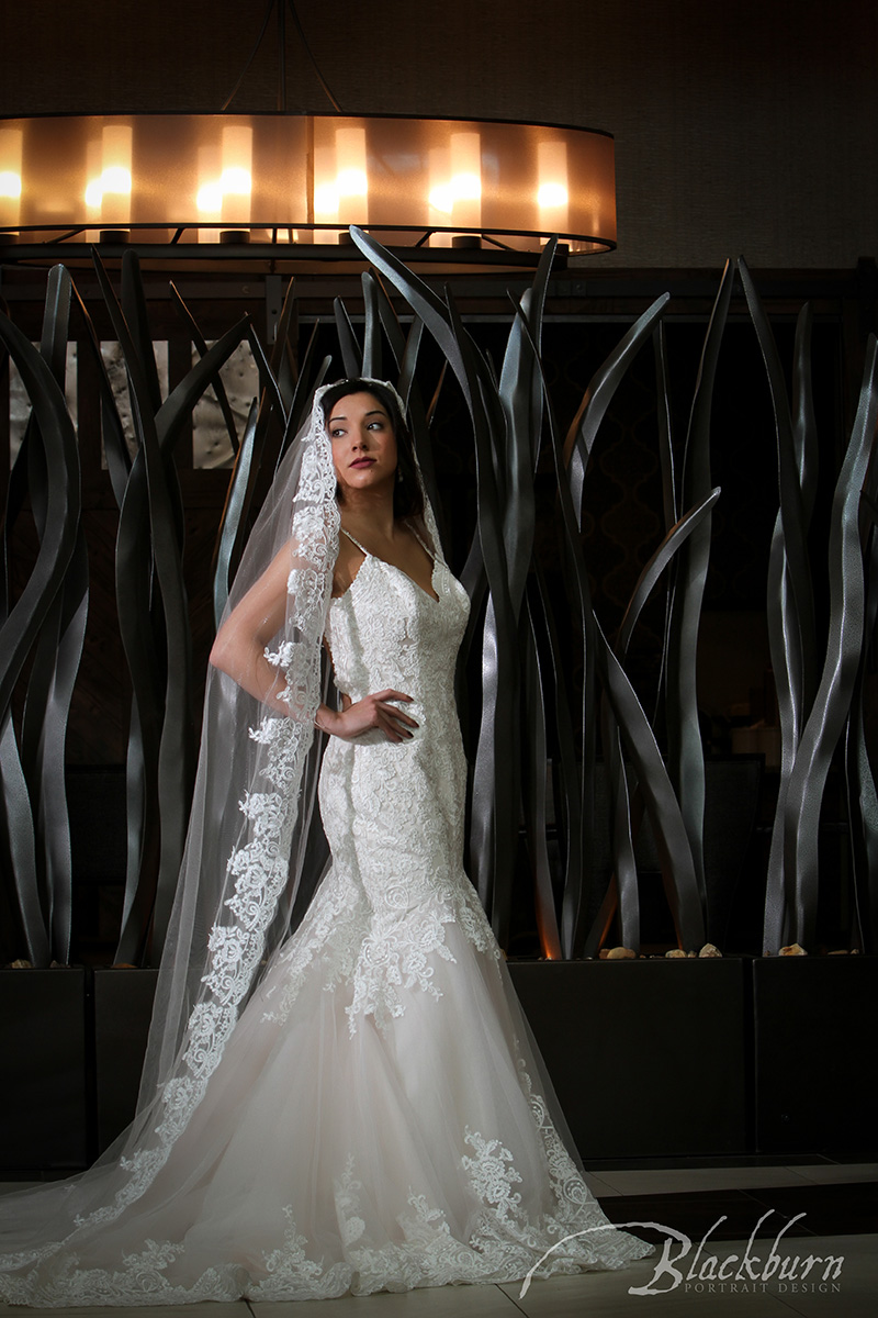 Embassy Suites Saratoga Springs Wedding Photographer