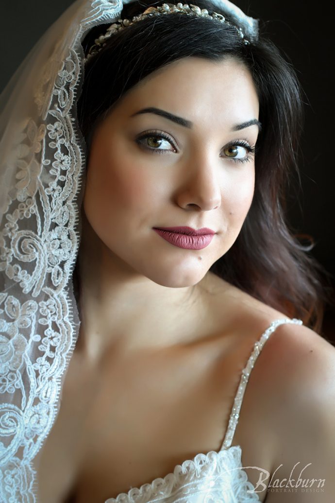 Wedding Photos Albany NY