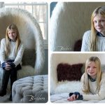 Saratoga Springs Photographer