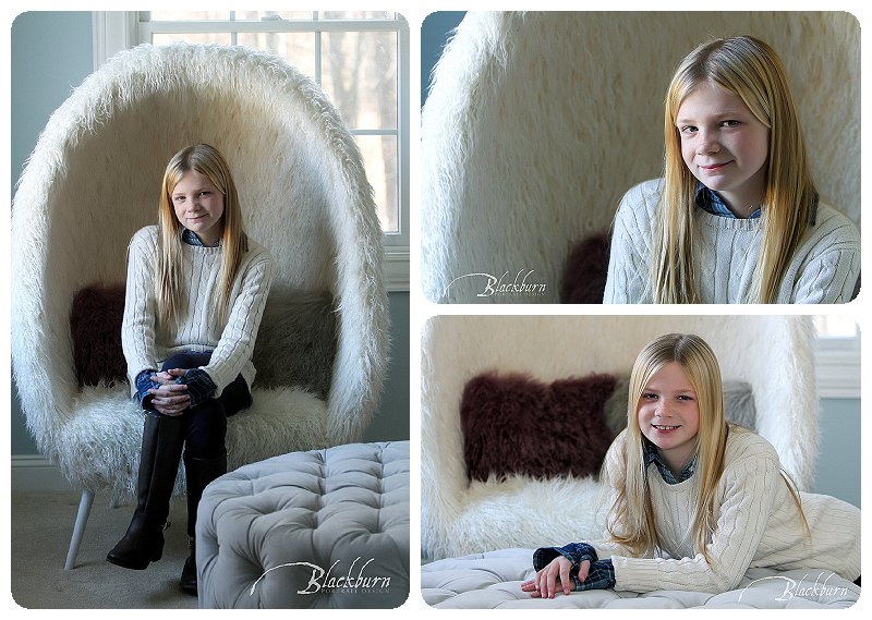 Saratoga Springs Photographer