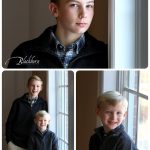 Family Photographer Saratoga Springs