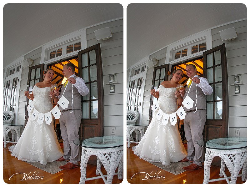 Destination Weddings | Six Must Read Tips
