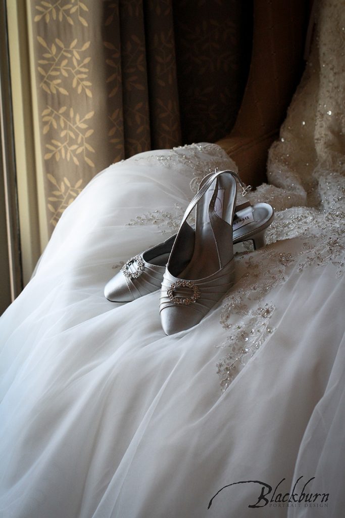 Wedding Photography Sagamore Resort