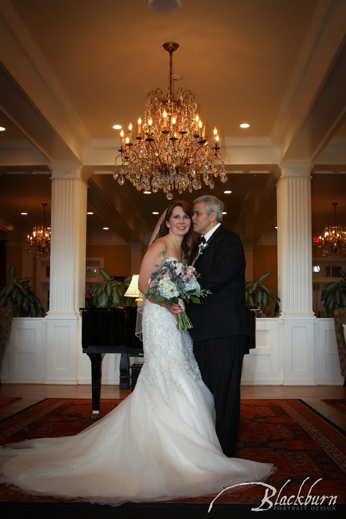 Upstate NY Wedding Photos