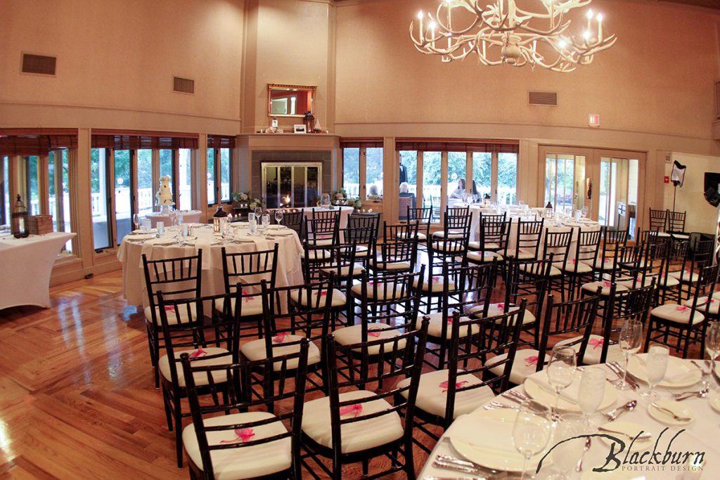 Wedding Ceremony Sagamore Resort