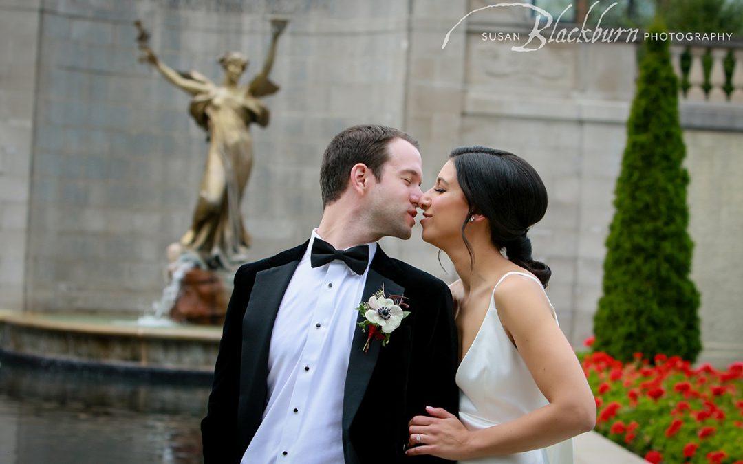 Destination Weddings | Six Must Read Tips