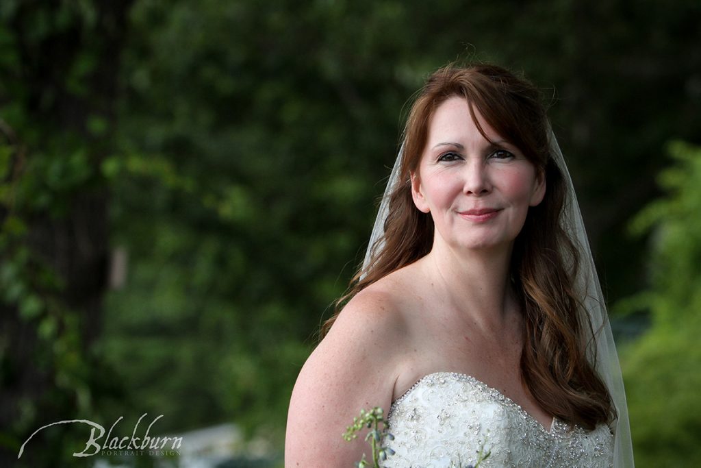 Sagamore Wedding Photography