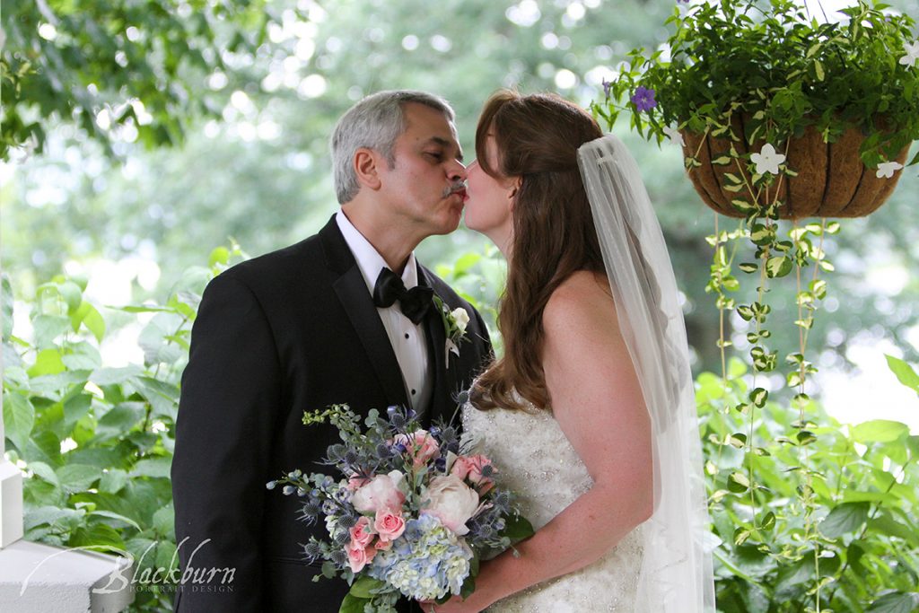 Saratoga Springs Wedding Photography