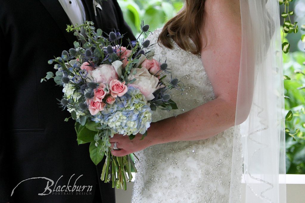 Bolton Landing Wedding Photographers