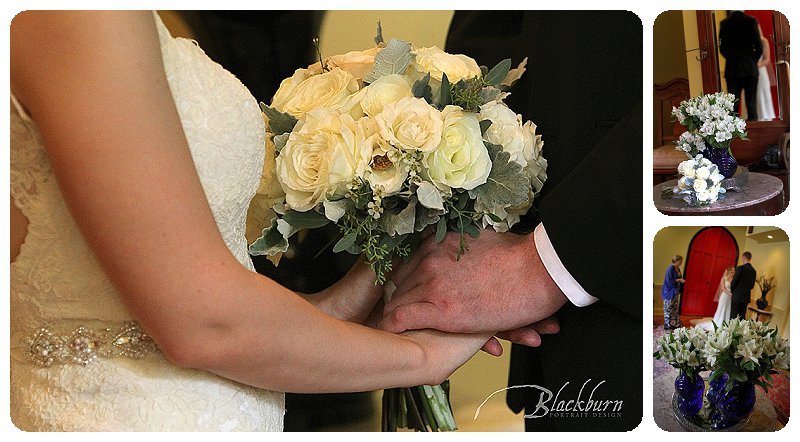 Yaddo Wedding PHotos Saratoga Springs