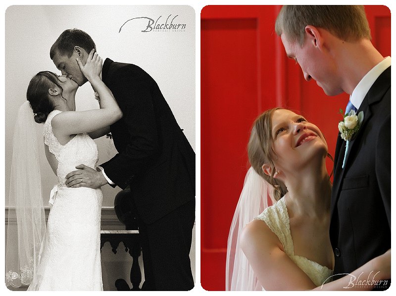Elegant Elopement Photos Saratoga Springs NY