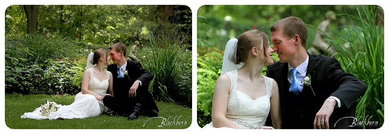 An Elegant Elopement | Alisha + Matt | Saratoga Springs NY