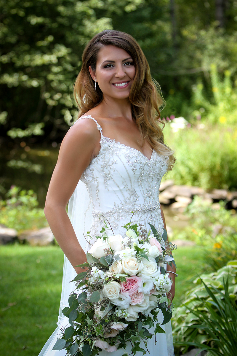 Planning the Perfect Wedding | Ten Tips