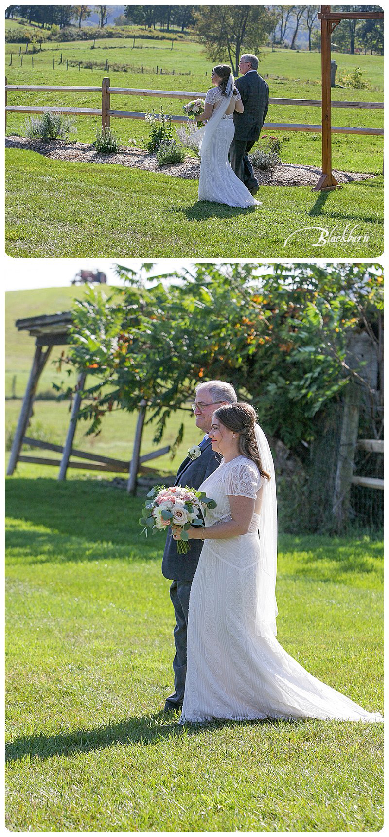 Buddhist wedding ceremony