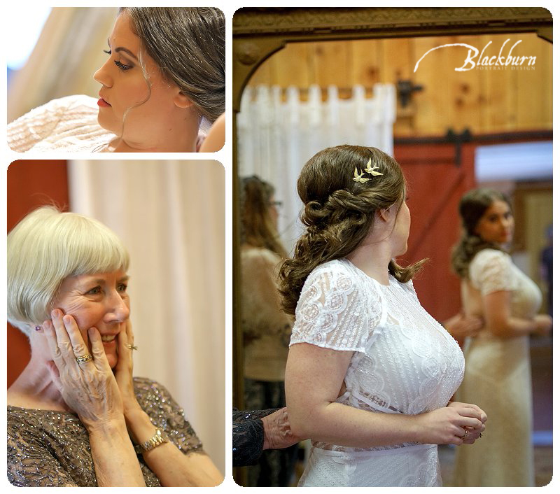 Lakotas Farm wedding Photos
