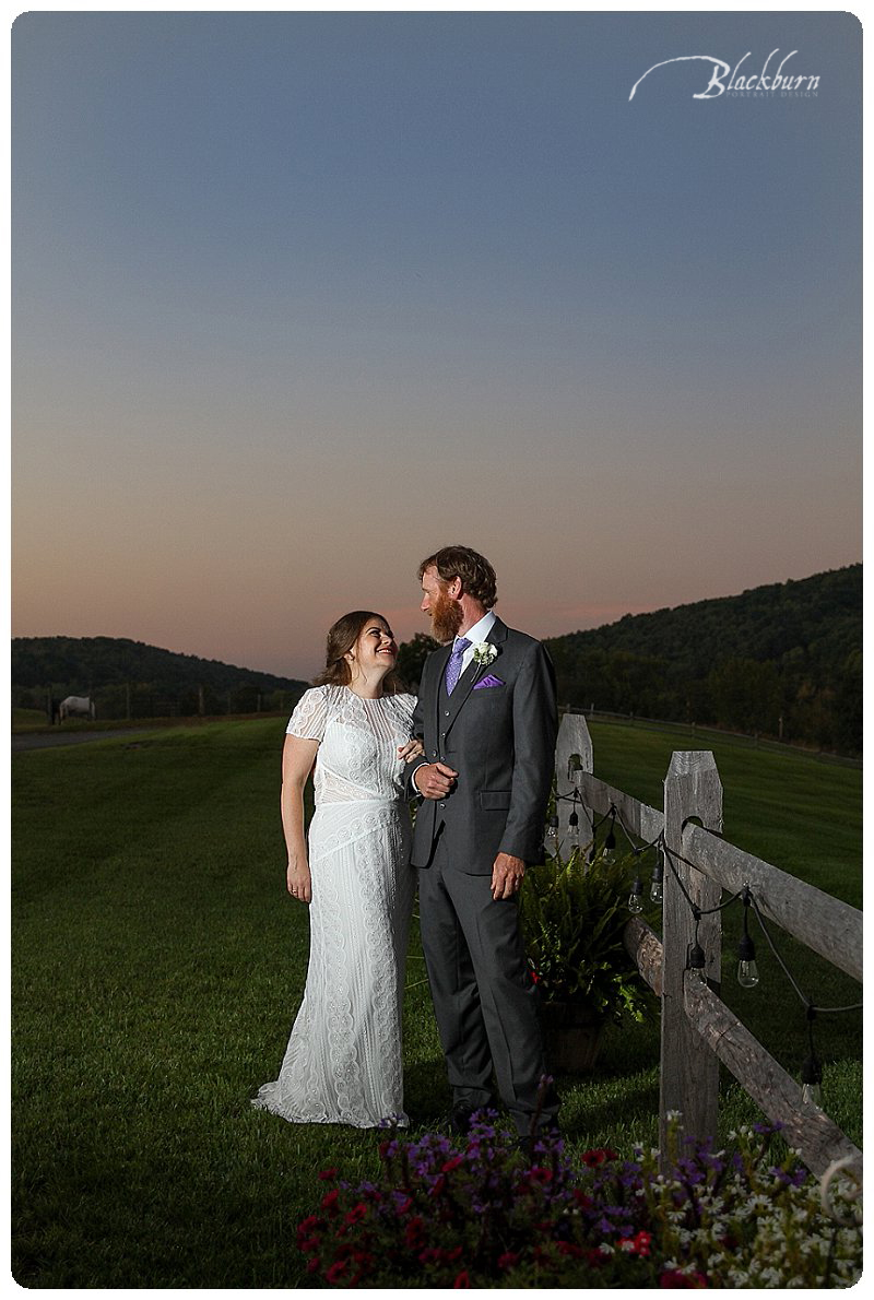 Lakotas Farm Wedding Photos