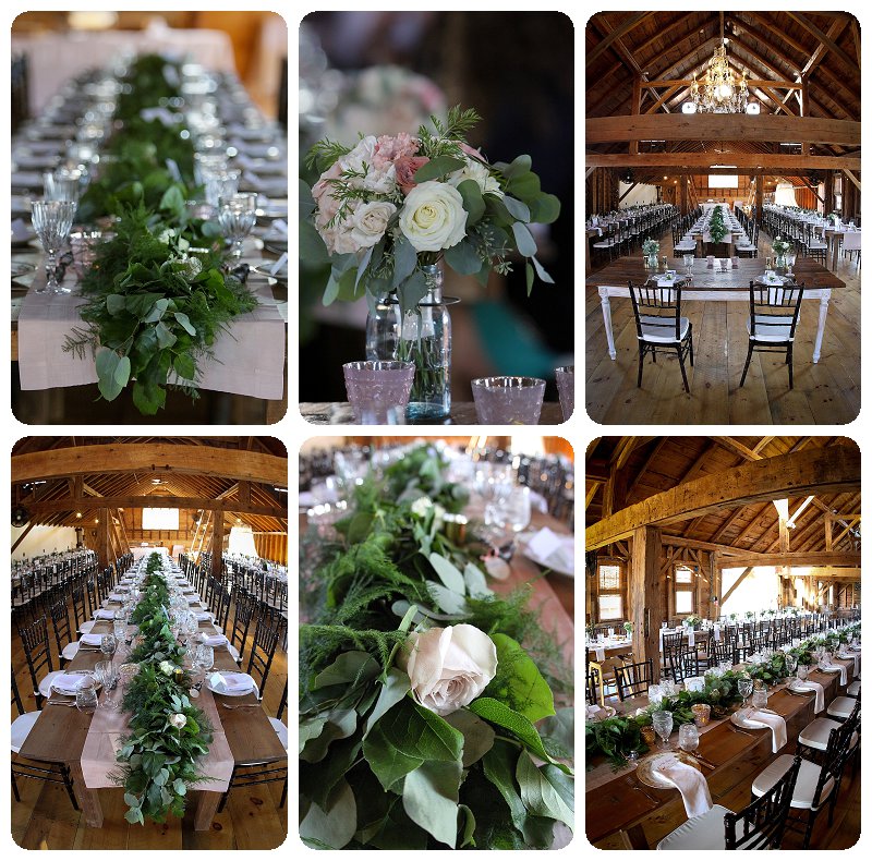 Wedding Venues Saratoga NY