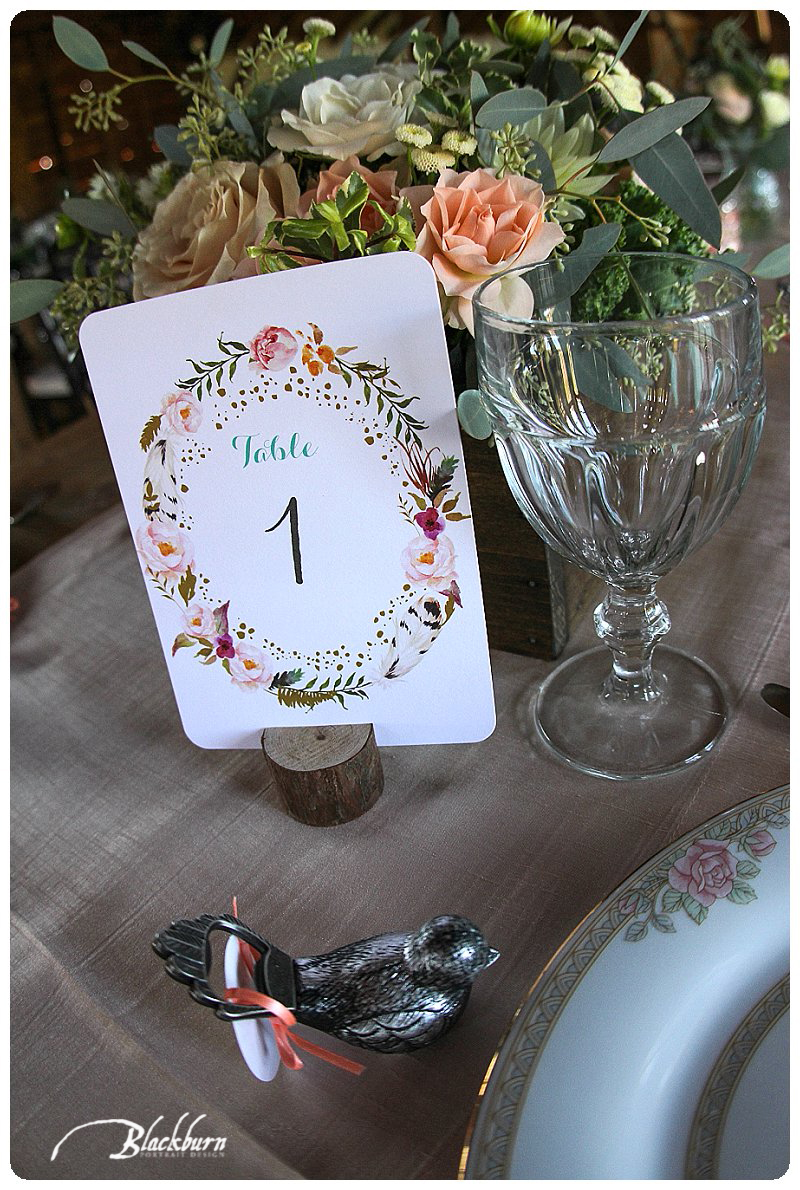Wedding Barn Lakotas Farm Wedding Photo