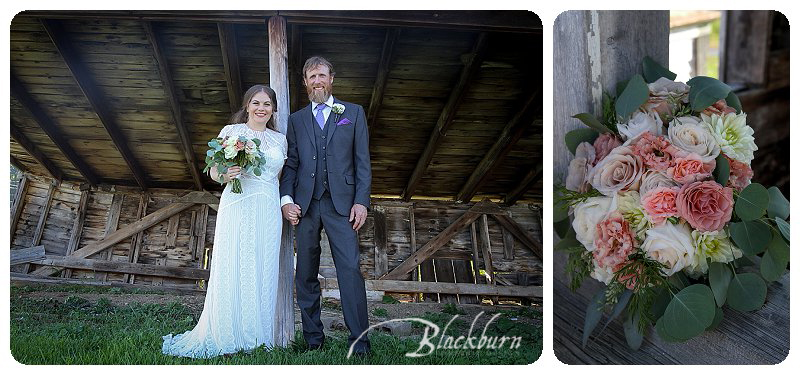 Wedding Photos Upstate NY