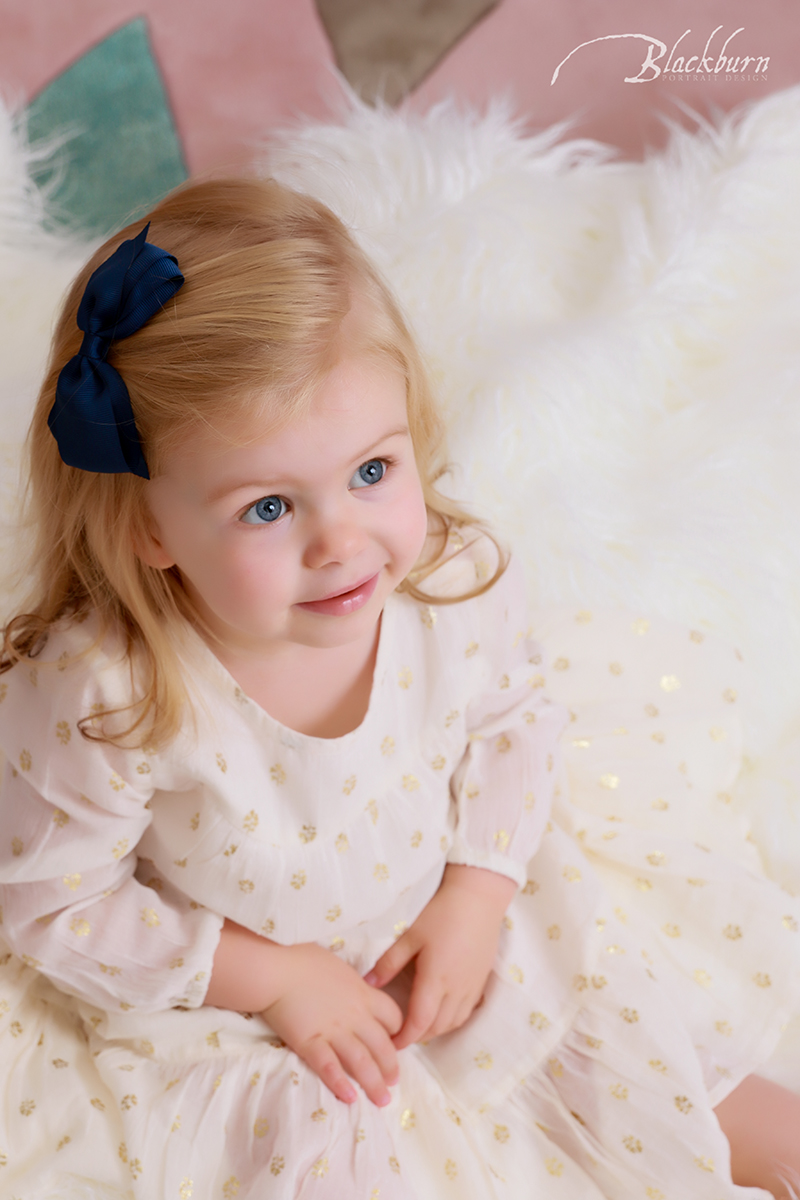 What’s Your Style? | Family Portrait Styles