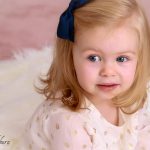 Long Island Childrens Photography