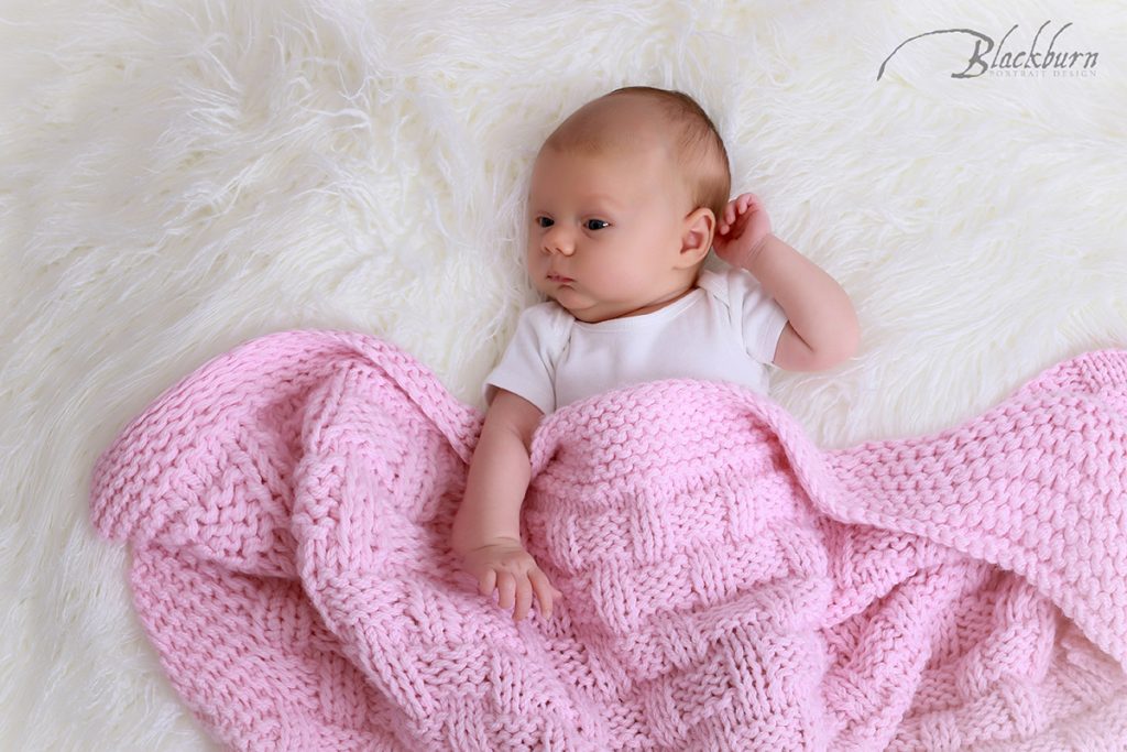 Newborn Baby Photos Saratoga