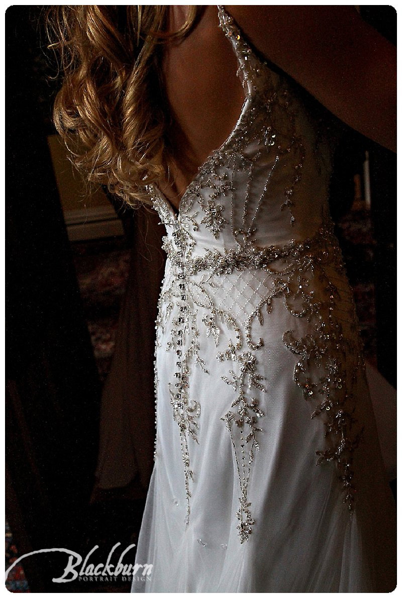 Wedding Photos Saratoga Springs NY
