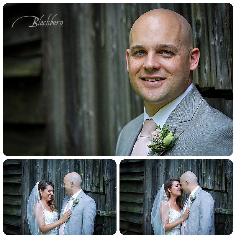 Rustic Barn Wedding Photos Saratoga Springs NY